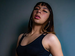 VanessaPink - Live porn &amp; sex cam - 9833617