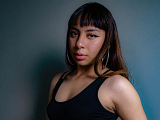 VanessaPink - сексуальная веб-камера в реальном времени - 9833645