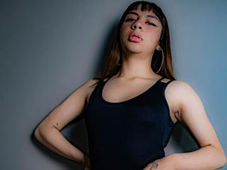 VanessaPink - Camera khiêu dâm &amp; quyến rũ trực tiếp - 9833649