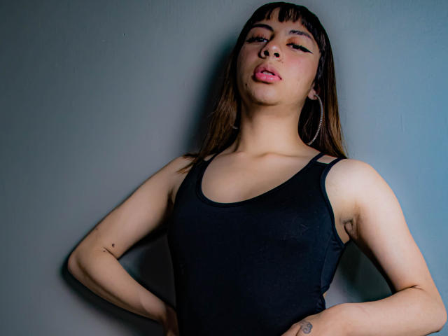 VanessaPink - Live porn &amp; sex cam - 9833649