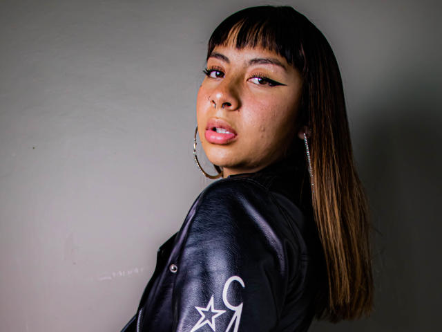 VanessaPink - Live porn &amp; sex cam - 9833653