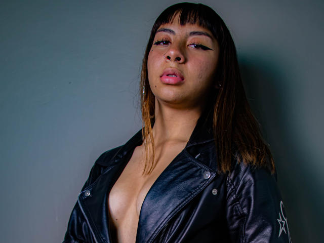 VanessaPink - Live porn &amp; sex cam - 9833657