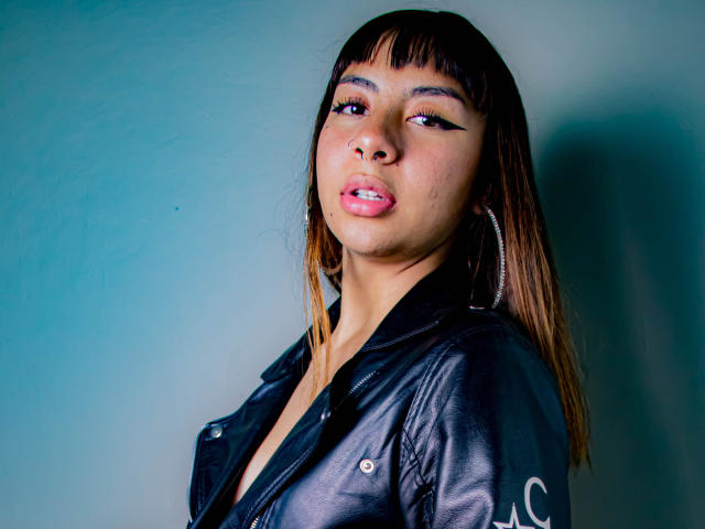 VanessaPink - Live porn &amp; sex cam - 9833661