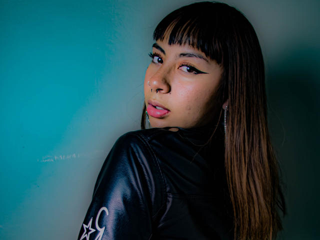 VanessaPink - Live porn &amp; sex cam - 9833669