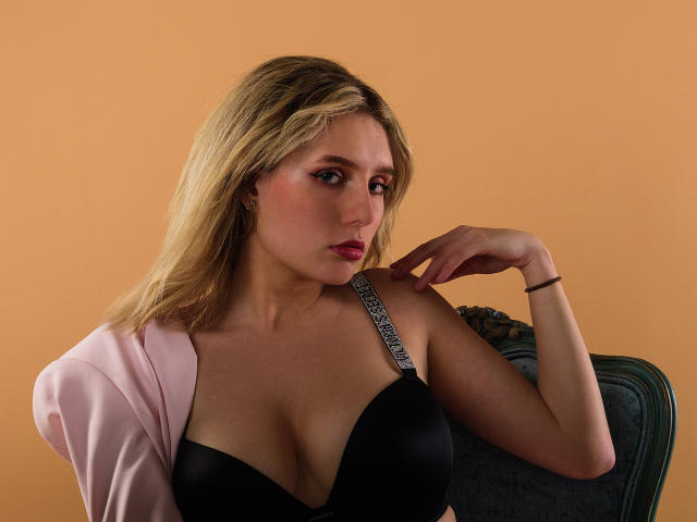 CatalinaSoulmate - Live sex cam - 9833925