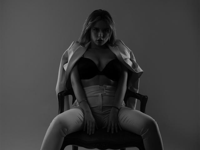 CatalinaSoulmate - Sexe cam en vivo - 9834025