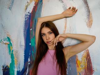 InnaMiller - Live porn &amp; sex cam - 9834529