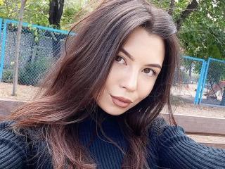 SoulainxSky - Live porn &amp; sex cam - 9834693