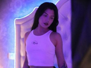 SoulainxSky - Sexe cam en vivo - 9834701
