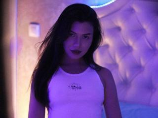 SoulainxSky - Live porn &amp; sex cam - 9834721