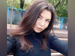 SoulainxSky - Live porn &amp; sex cam - 9834773