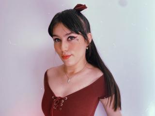 AllegraSunny - Live porn &amp; sex cam - 9835053