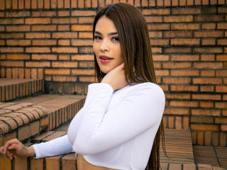 AmelieeBaudin - Sexe cam en vivo - 9835125