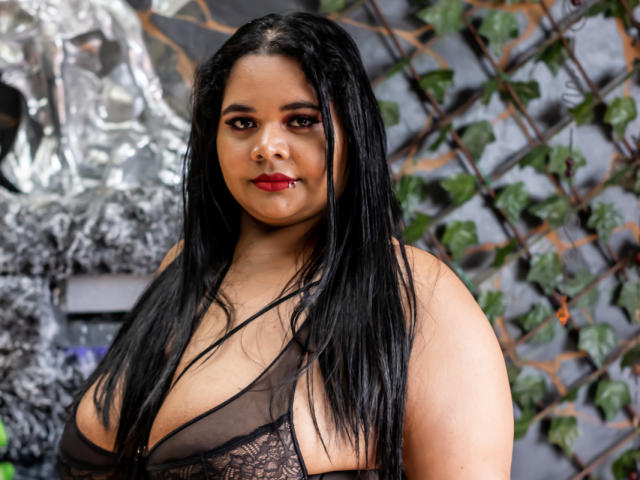AmberFloress - Live sexe cam - 9836329