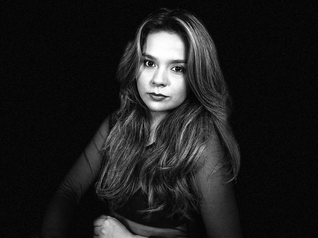 MiaSoto - Sexe cam en vivo - 9836797