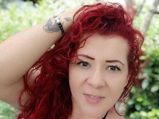XCelesteX - Live porn &amp; sex cam - 9838033
