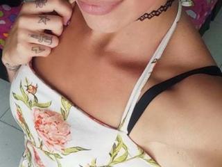 GoddessLufe - Live porn &amp; sex cam - 9838181