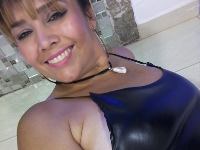 KendallDufort - Live sexe cam - 9838237