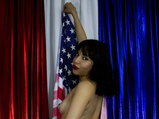 LeahClark - Live porn &amp; sex cam - 9839161