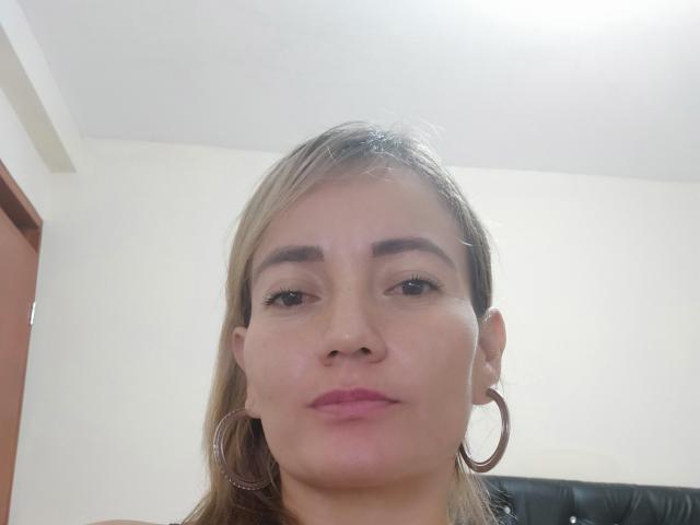 MimiamMabelle - Sexe cam en vivo - 9839493