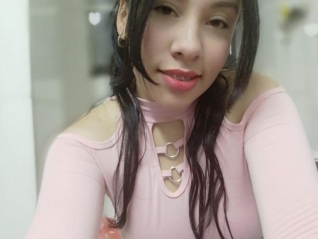 GreidyDaner - Live porn &amp; sex cam - 9839805