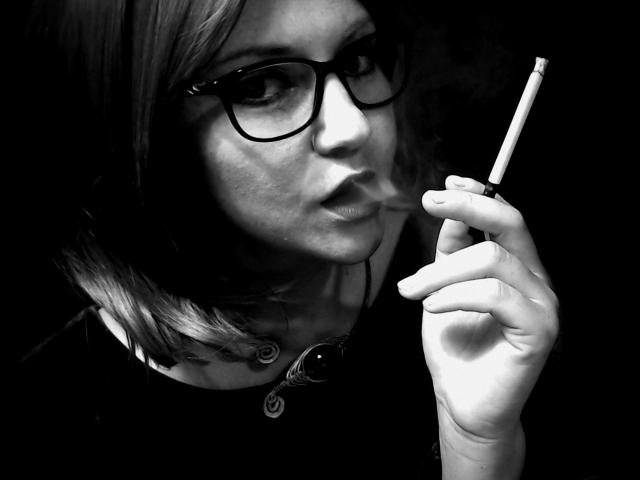 ScorpionLady - Sexe cam en vivo - 9840405
