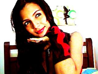 SensualSweety - Sexe cam en vivo - 984116