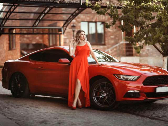 SecrettNature - Live sex cam - 9841601