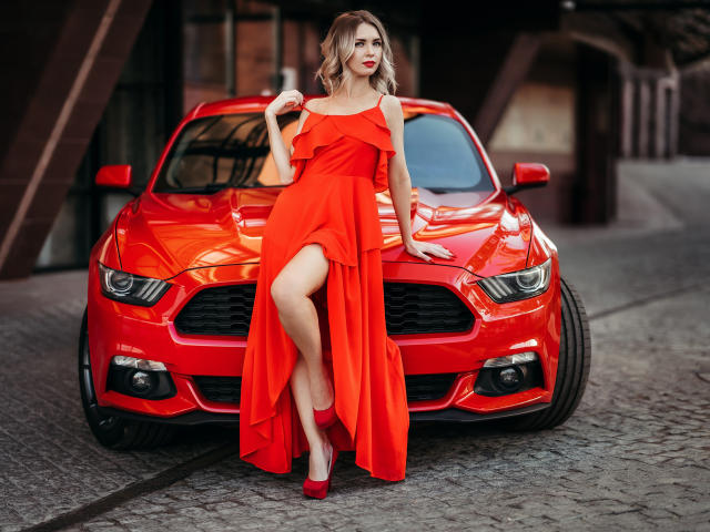 SecrettNature - Sexe cam en vivo - 9841629