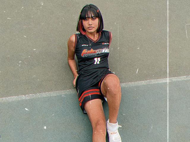 AzuraKingdom - Live porn &amp; sex cam - 9841989