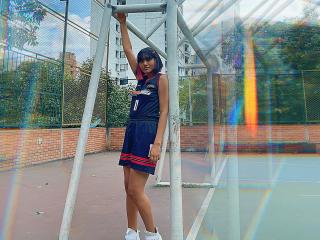 AzuraKingdom - Sexe cam en vivo - 9842073