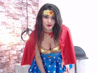 DanaSilver - Live porn &amp; sex cam - 9843105