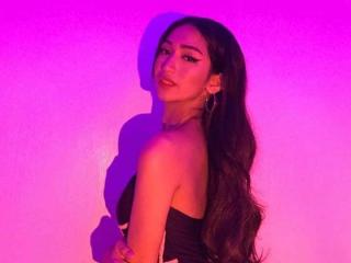 AsiasWildChloe - Live sex cam - 9843137