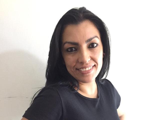 JanetteRider - Camera khiêu dâm &amp; quyến rũ trực tiếp - 9844669