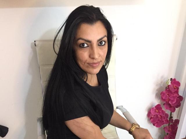 JanetteRider - Live porn &amp; sex cam - 9844673