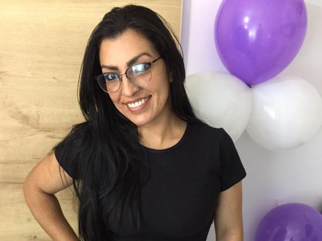 JanetteRider - Live porn &amp; sex cam - 9844677