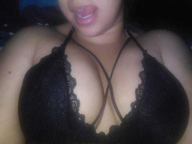 RosuRita - Live sexe cam - 9844765