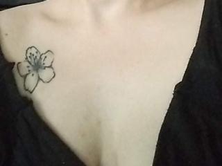 DouceCoquine69 - Live porn &amp; sex cam - 9846269