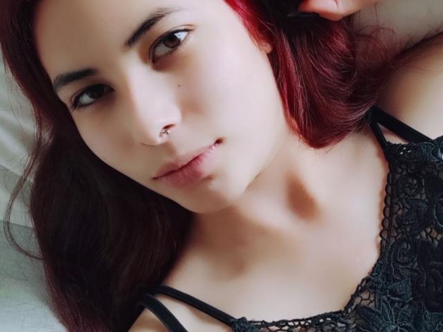 RoseMiler - Live Sex Cam - 9847269