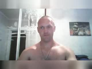 BruceNude - Live porn &amp; sex cam - 9847337