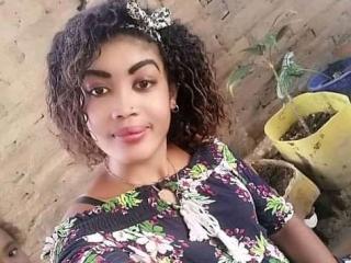 BlandeBrow - Live porn &amp; sex cam - 9847361