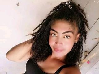 BlandeBrow - Live porn &amp; sex cam - 9847365