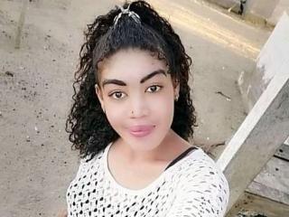 BlandeBrow - Live porn &amp; sex cam - 9847369