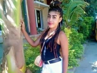 BlandeBrow - Live porn &amp; sex cam - 9847377