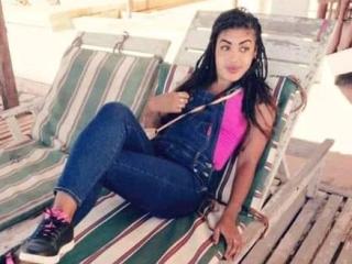 BlandeBrow - Live porn &amp; sex cam - 9847385