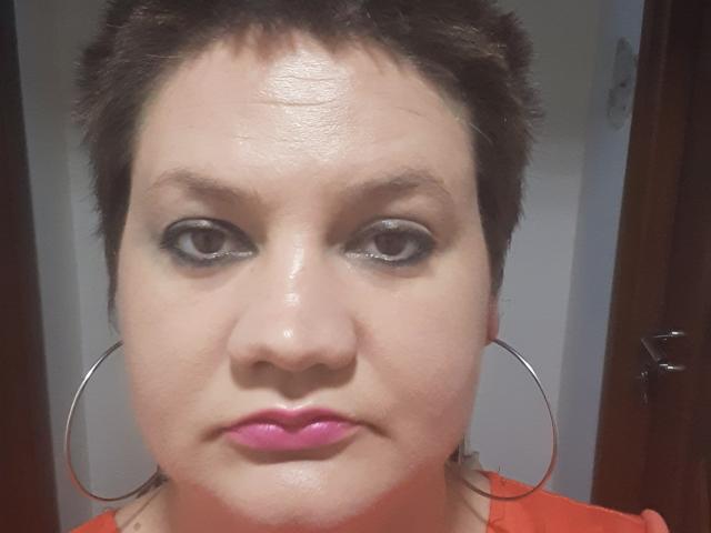 Amaka - Live sexe cam - 9848745
