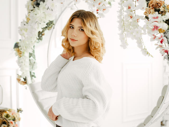 LilKasper - Sexe cam en vivo - 9849673