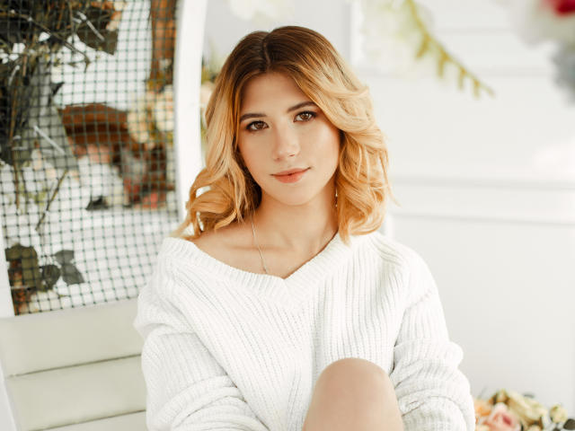 LilKasper - Sexe cam en vivo - 9849685