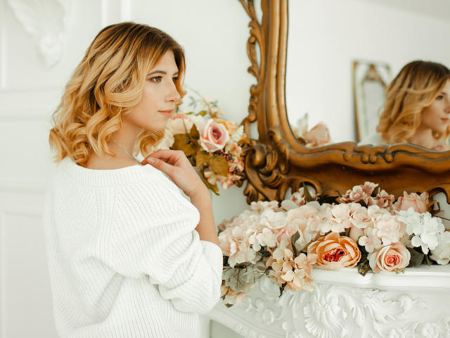 LilKasper - Sexe cam en vivo - 9849689