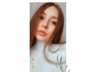 AsiraMiss - Live porn &amp; sex cam - 9850161